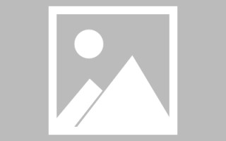 嘉峪关材料网页设计模板大全图（材料网址）