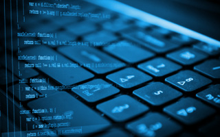 嘉峪关 mongo排序sort,php如何按顺序排列数组？